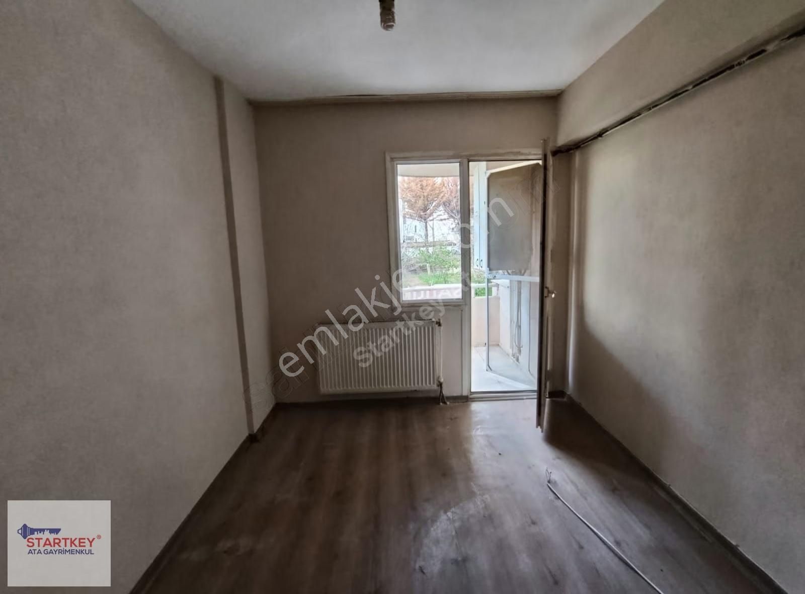 Buca Buca Koop Mahallesi Önü Açık Satılık 3+1 Daire - Görsel 2