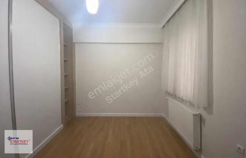 Karşıyaka Yalı Mahallesi'nde 3+1 Satılık Daire - Görsel 7