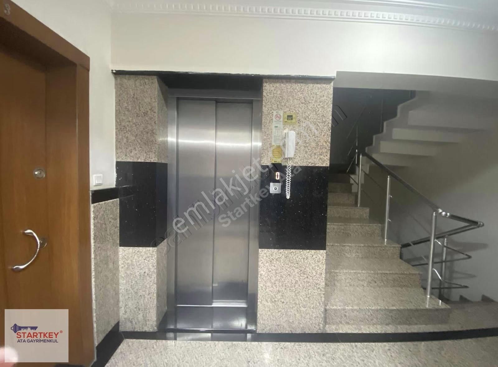 Karşıyaka Yalı Mahallesi'nde 3+1 Satılık Daire - Görsel 28