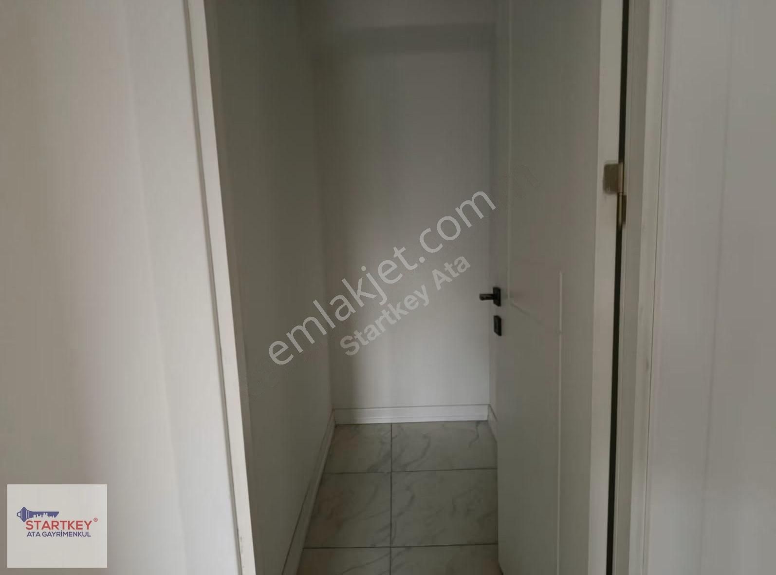 Karşiyaka Örnekköy'de Lavida Park Evlerinde Kiralık 3+1 Daire - Görsel 8