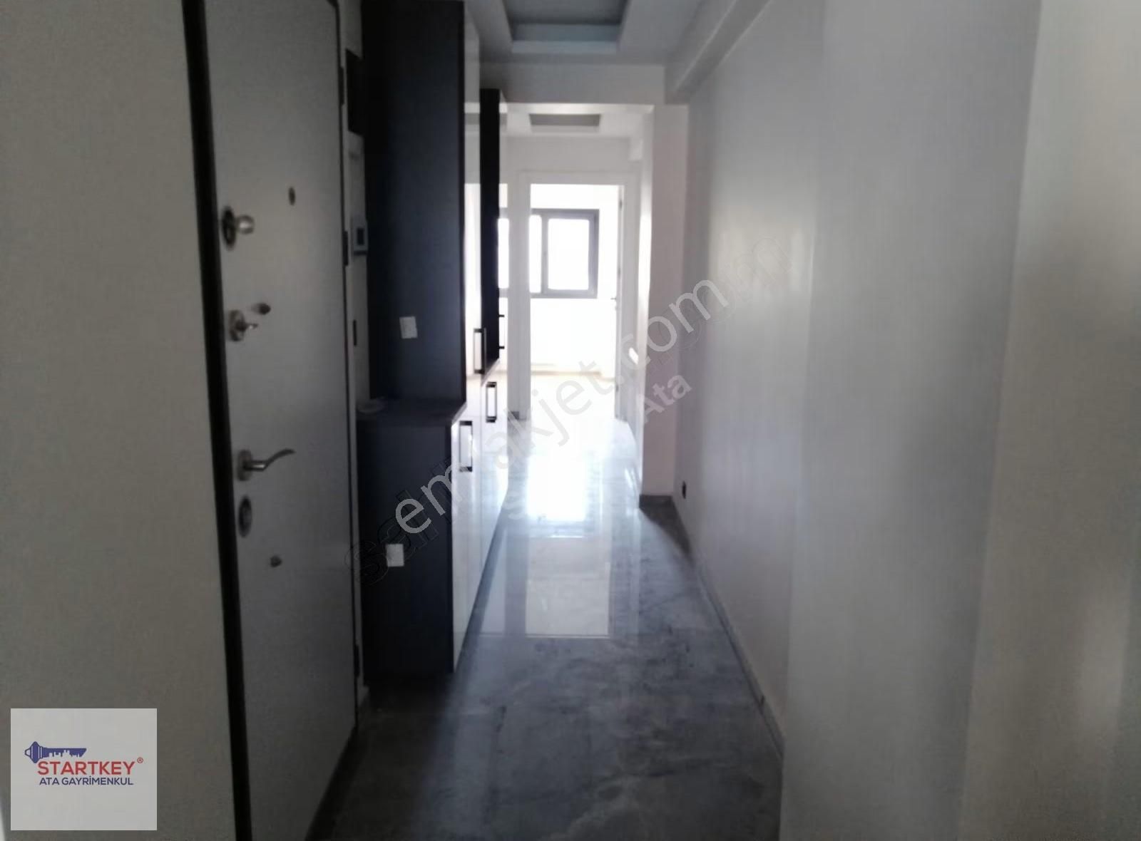 Karabağlar Esentepe Mahallesi'nde 2+1 Kiralık Daire - Görsel 27