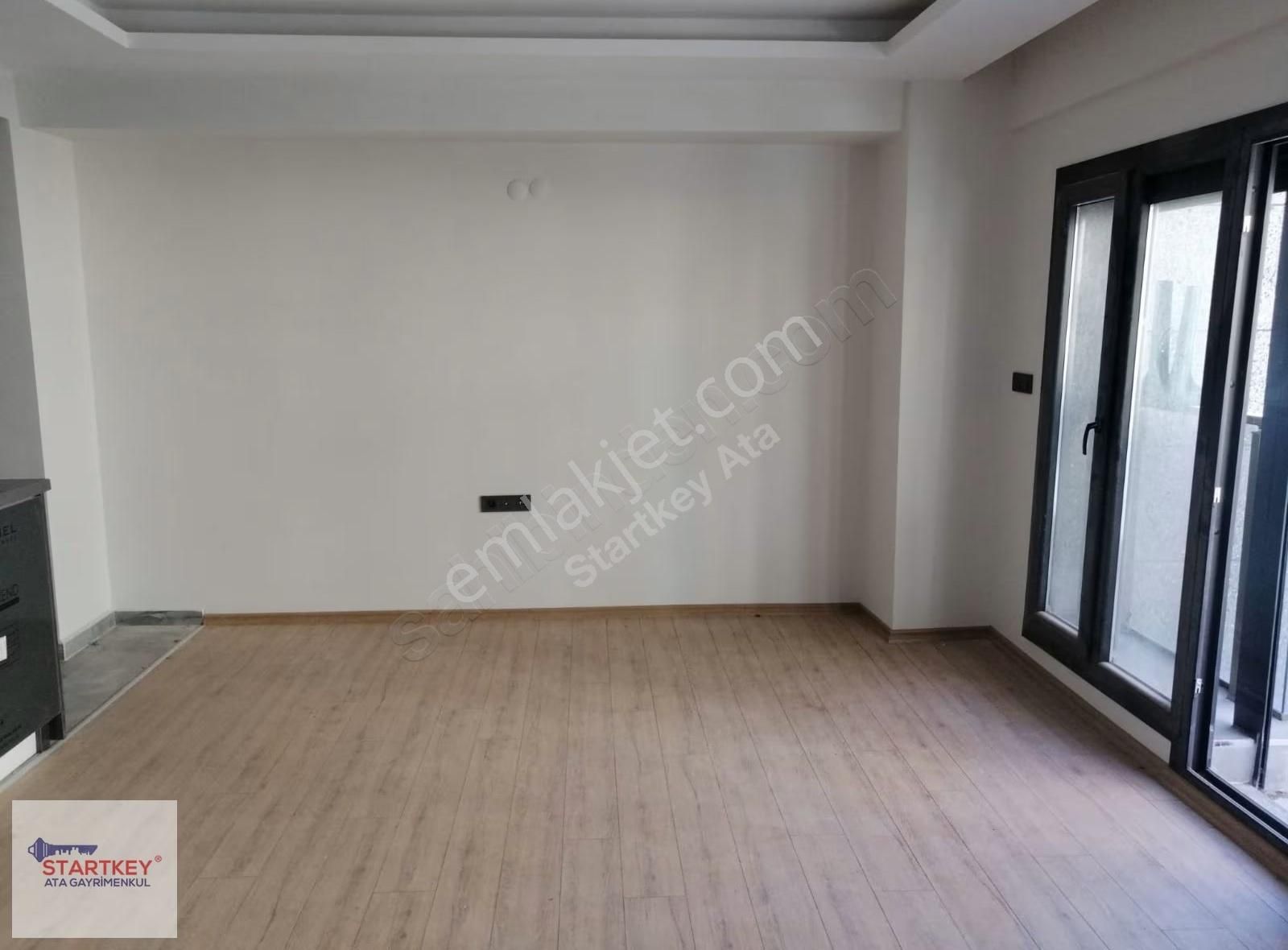 Karabağlar Esentepe Mahallesi'nde 2+1 Kiralık Daire - Görsel 2