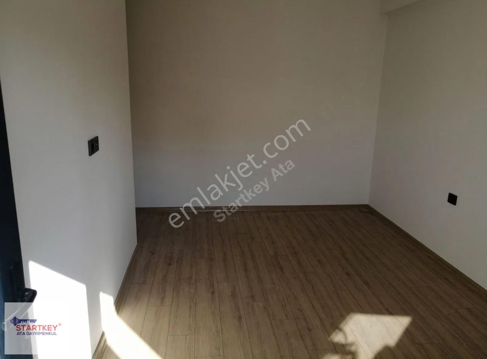 Karabağlar Esentepe Mahallesi'nde 2+1 Kiralık Daire - Görsel 5