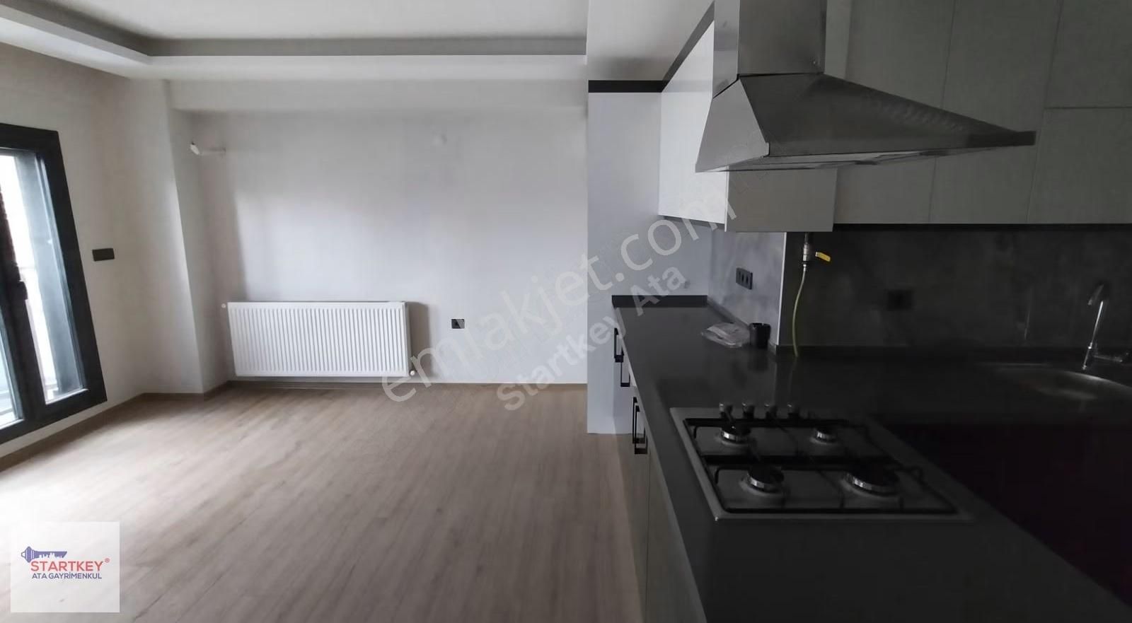 Karabağlar Esentepe Mahallesi'nde 2+1 Kiralık Daire - Görsel 22