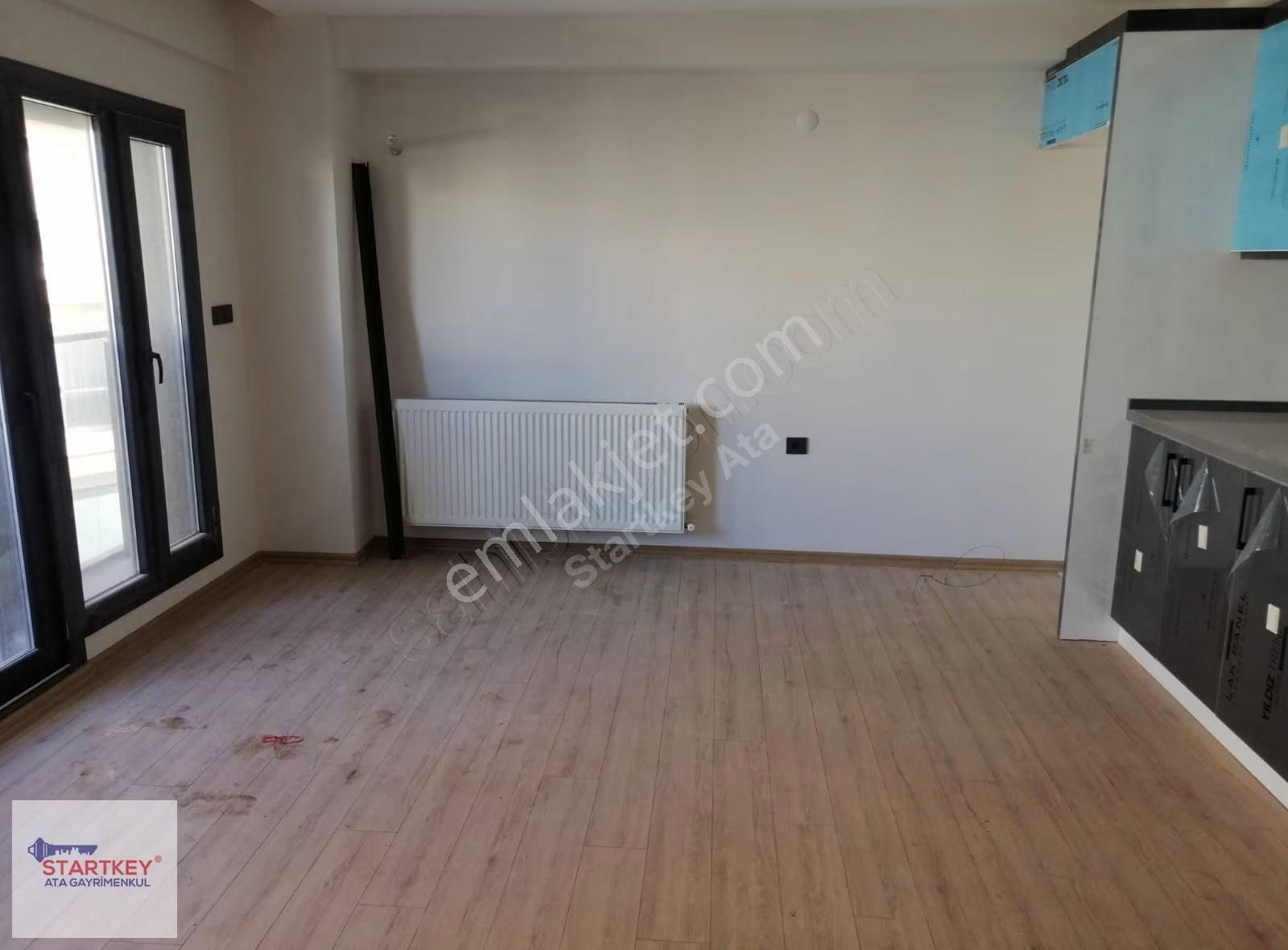 Karabağlar Esentepe Mahallesi'nde 2+1 Kiralık Daire - Görsel 15