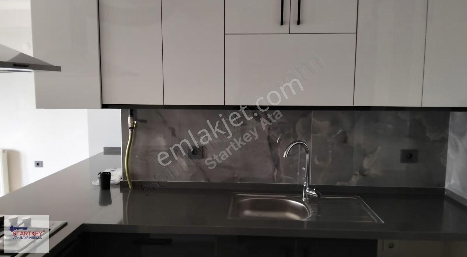 Karabağlar Esentepe Mahallesi'nde 2+1 Kiralık Daire - Görsel 10