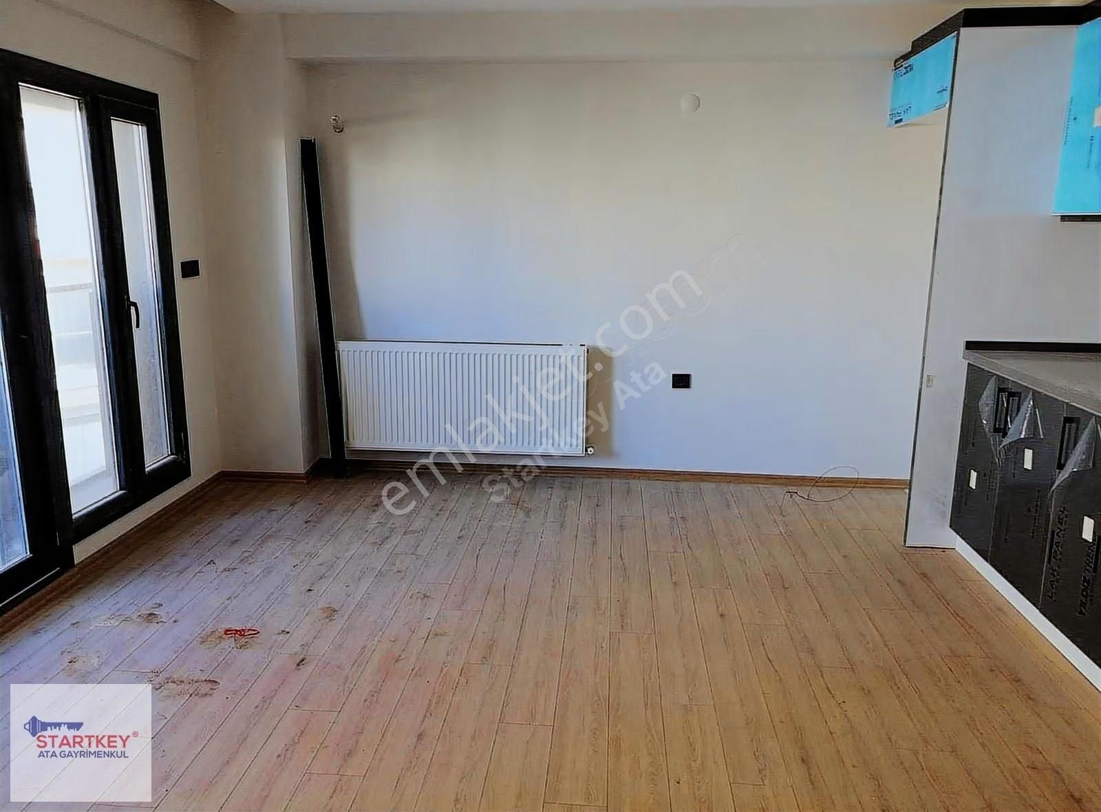 Karabağlar Esentepe Mahallesi'nde 2+1 Kiralık Daire - Görsel 2