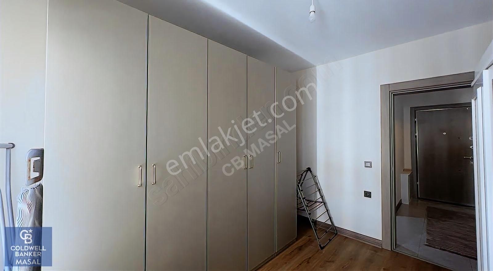 Balıkesir Bigadiç 2.etap Toki'de Satılık 2+1 Daire Net 80 M2 - Görsel 22