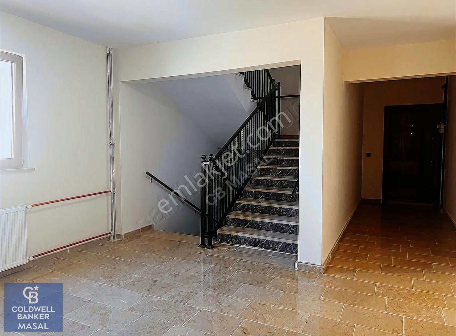 Balıkesir Bigadiç 2.etap Toki'de Satılık 2+1 Daire Net 80 M2 - Görsel 21