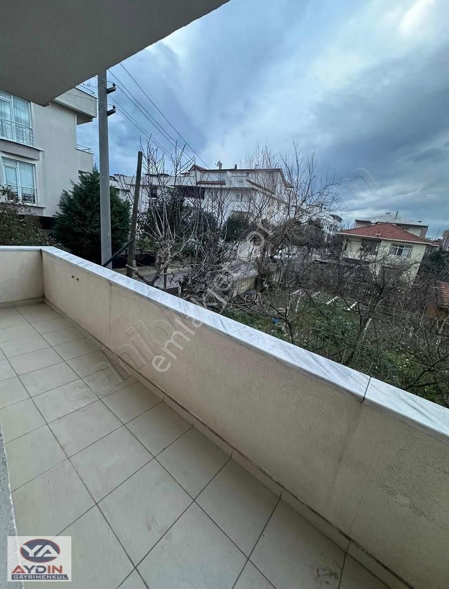 Darıca Bağlarbaşı Mah.de Acil Satılık 2+1 Ara Kat Daire - Görsel 16