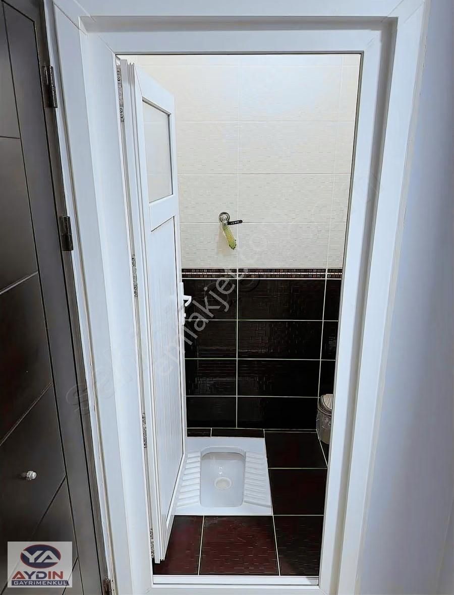Darıca Bağlarbaşı Mah.de Acil Satılık 2+1 Ara Kat Daire - Görsel 14