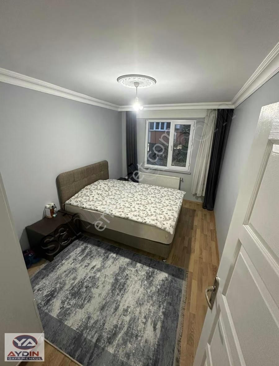 Darıca Bağlarbaşı Mah.de Acil Satılık 2+1 Ara Kat Daire - Görsel 15