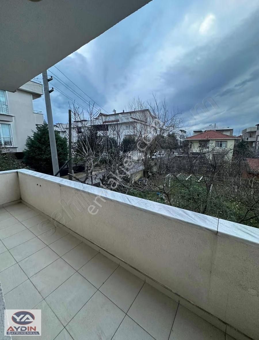 Darıca Bağlarbaşı Mah.de Acil Satılık 2+1 Ara Kat Daire - Görsel 6