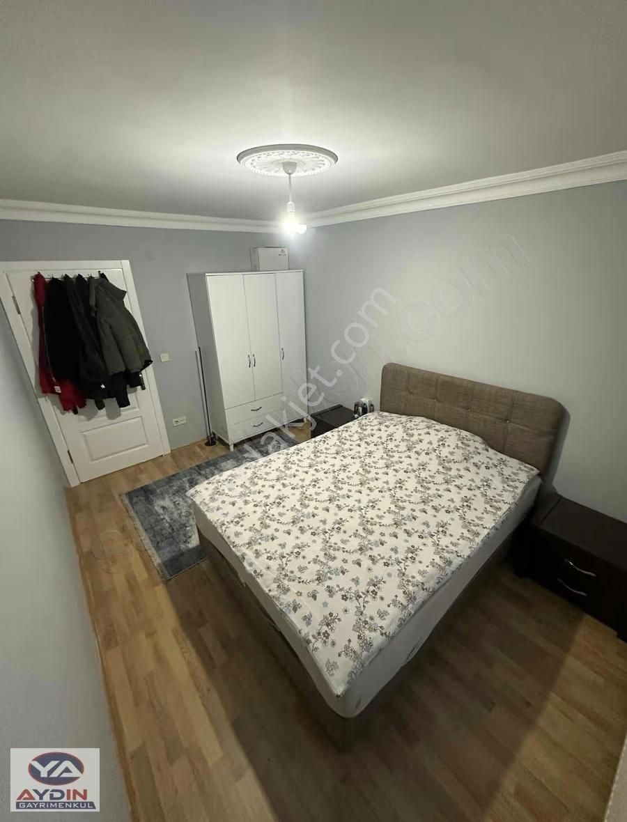 Darıca Bağlarbaşı Mah.de Acil Satılık 2+1 Ara Kat Daire - Görsel 11