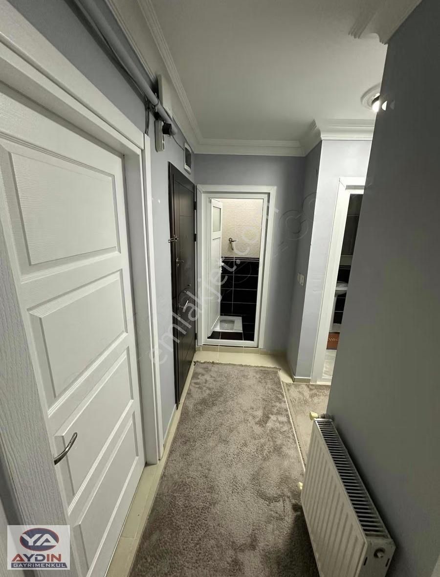 Darıca Bağlarbaşı Mah.de Acil Satılık 2+1 Ara Kat Daire - Görsel 8