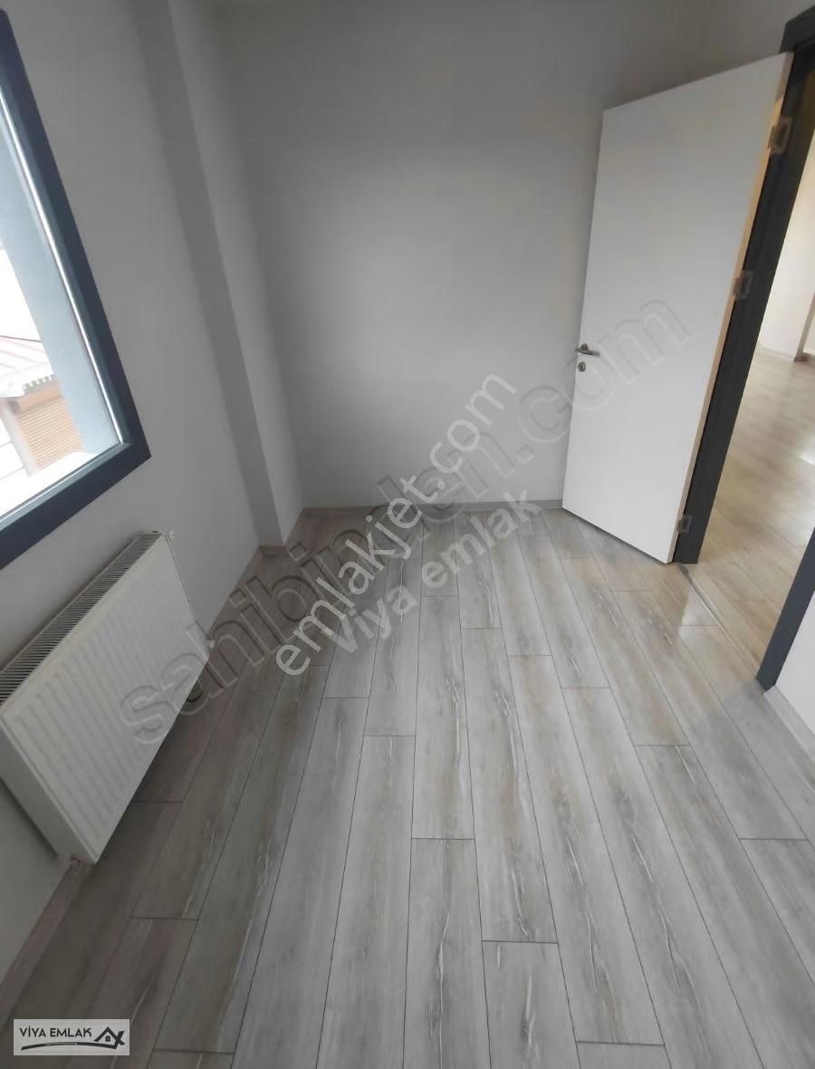 Ayrancılar Viya Emlaktan Kiralık 2+1 Doğalgazlı Lüx Daire - Görsel 22