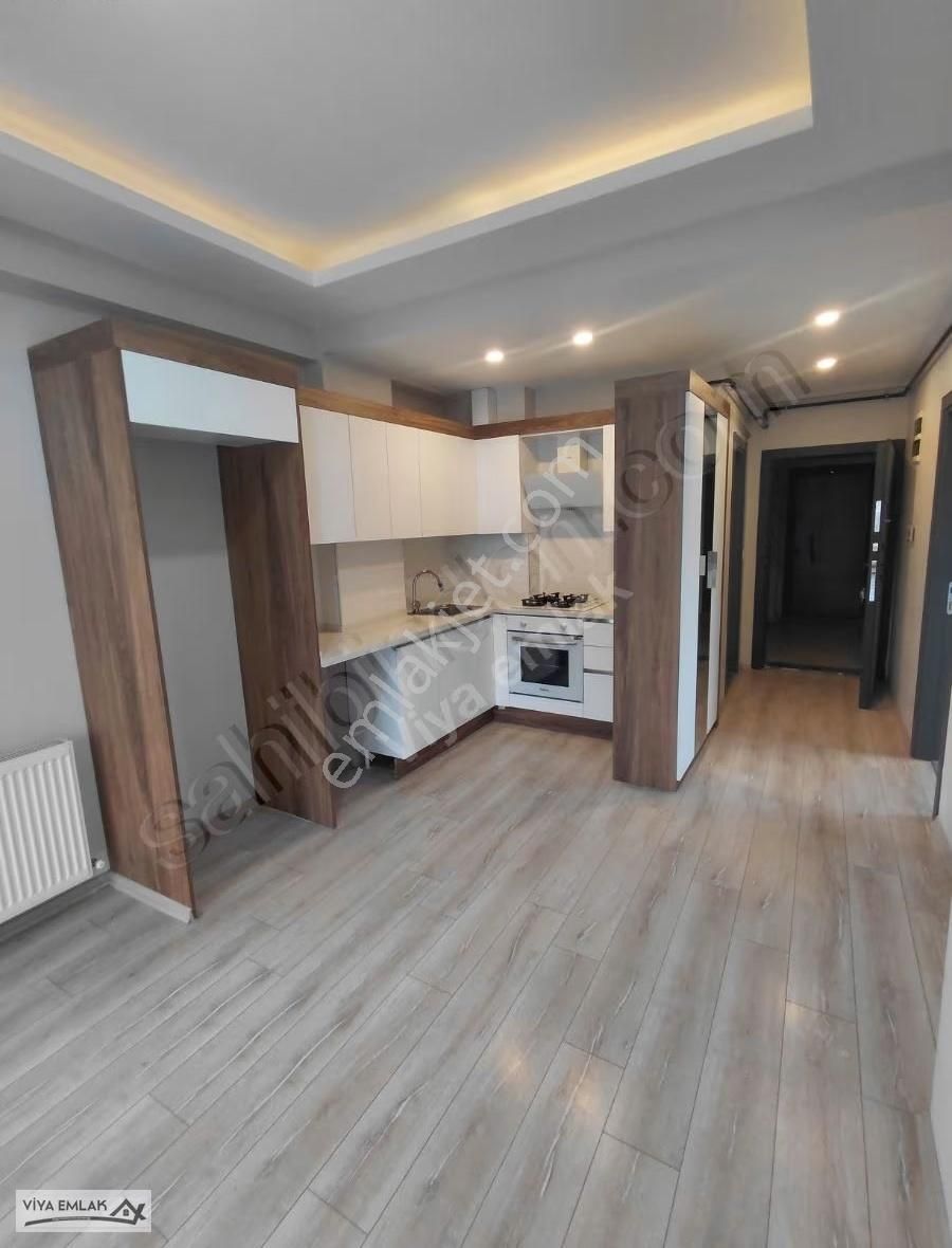 Ayrancılar Viya Emlaktan Kiralık 2+1 Doğalgazlı Lüx Daire - Görsel 27