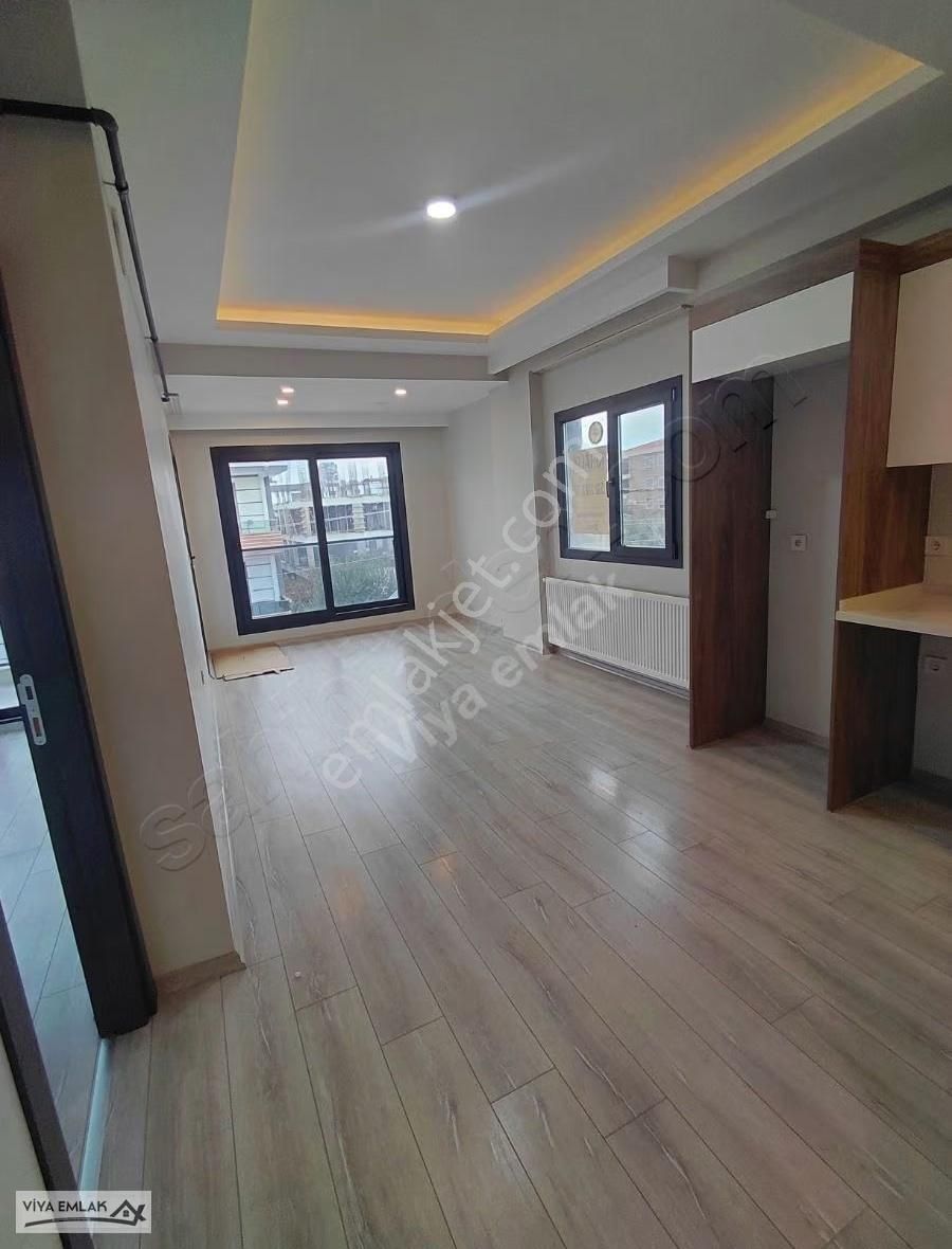 Ayrancılar Viya Emlaktan Kiralık 2+1 Doğalgazlı Lüx Daire - Görsel 7