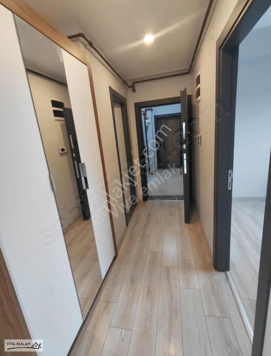 Ayrancılar Viya Emlaktan Kiralık 2+1 Doğalgazlı Lüx Daire - Görsel 23