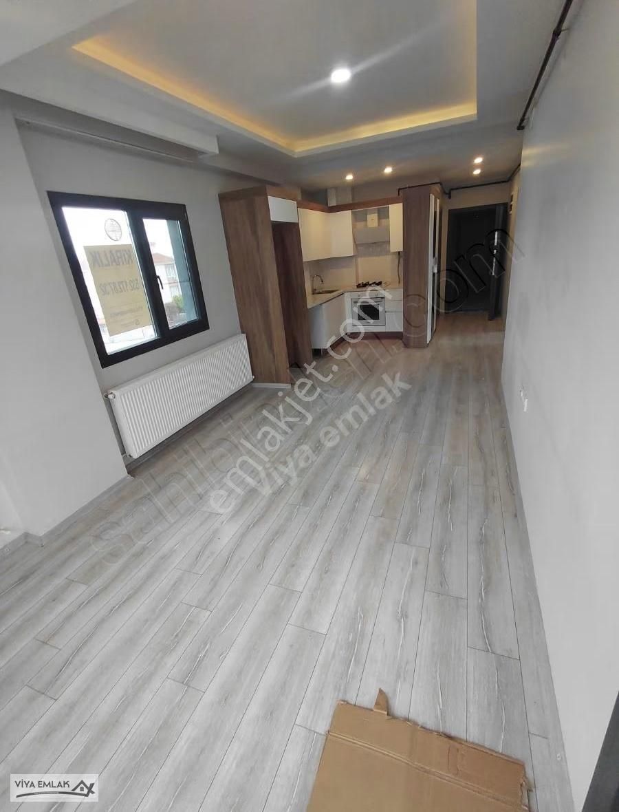 Ayrancılar Viya Emlaktan Kiralık 2+1 Doğalgazlı Lüx Daire - Görsel 10