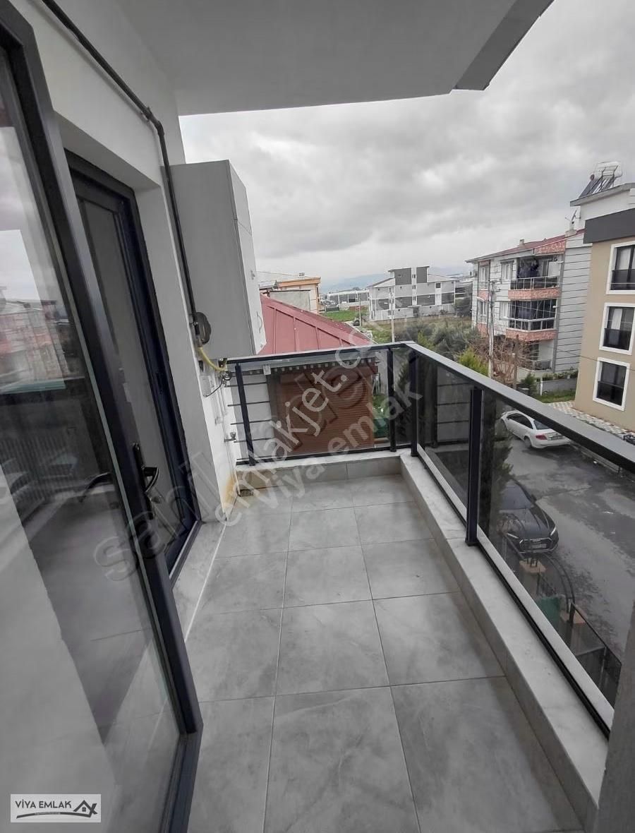 Ayrancılar Viya Emlaktan Kiralık 2+1 Doğalgazlı Lüx Daire - Görsel 16