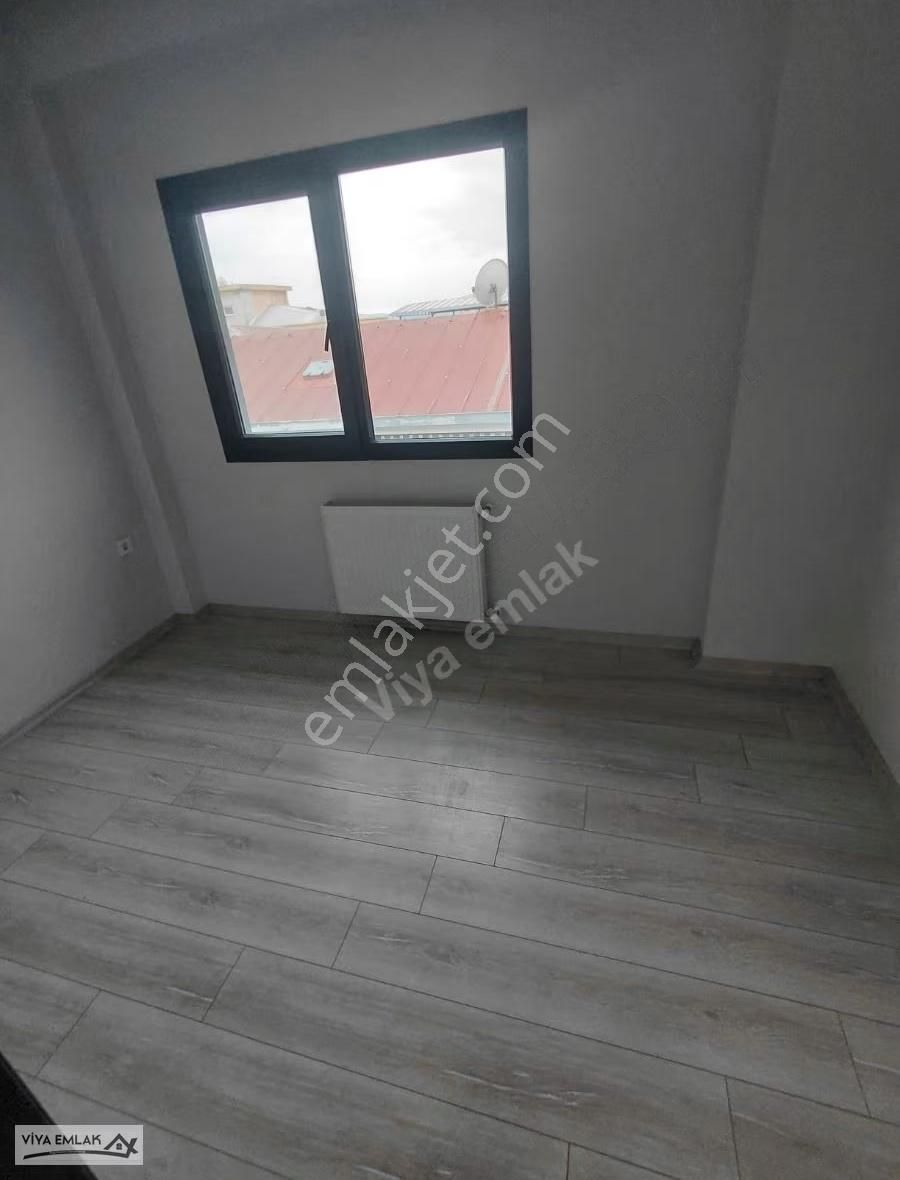Ayrancılar Viya Emlaktan Kiralık 2+1 Doğalgazlı Lüx Daire - Görsel 26