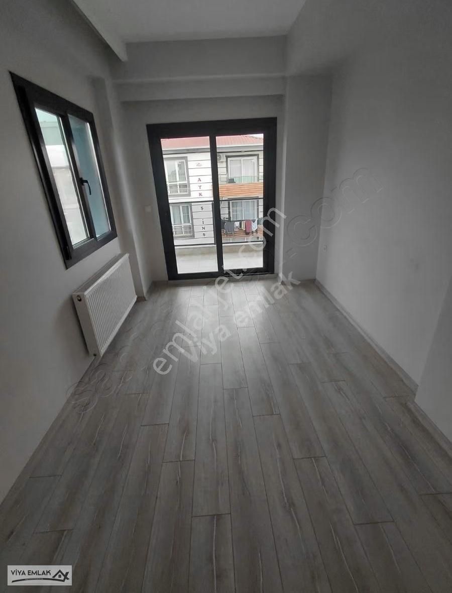 Ayrancılar Viya Emlaktan Kiralık 2+1 Doğalgazlı Lüx Daire - Görsel 29