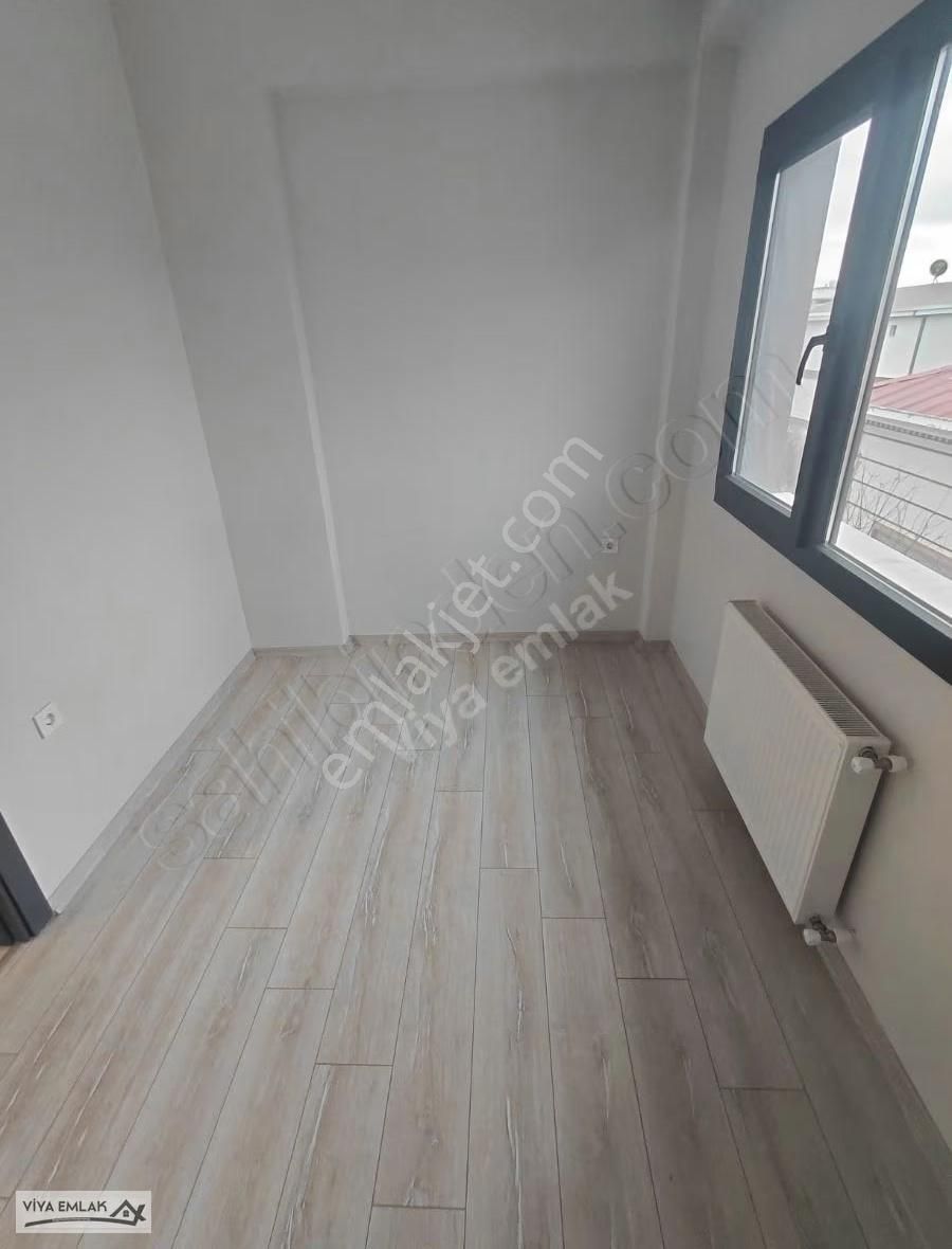 Ayrancılar Viya Emlaktan Kiralık 2+1 Doğalgazlı Lüx Daire - Görsel 25
