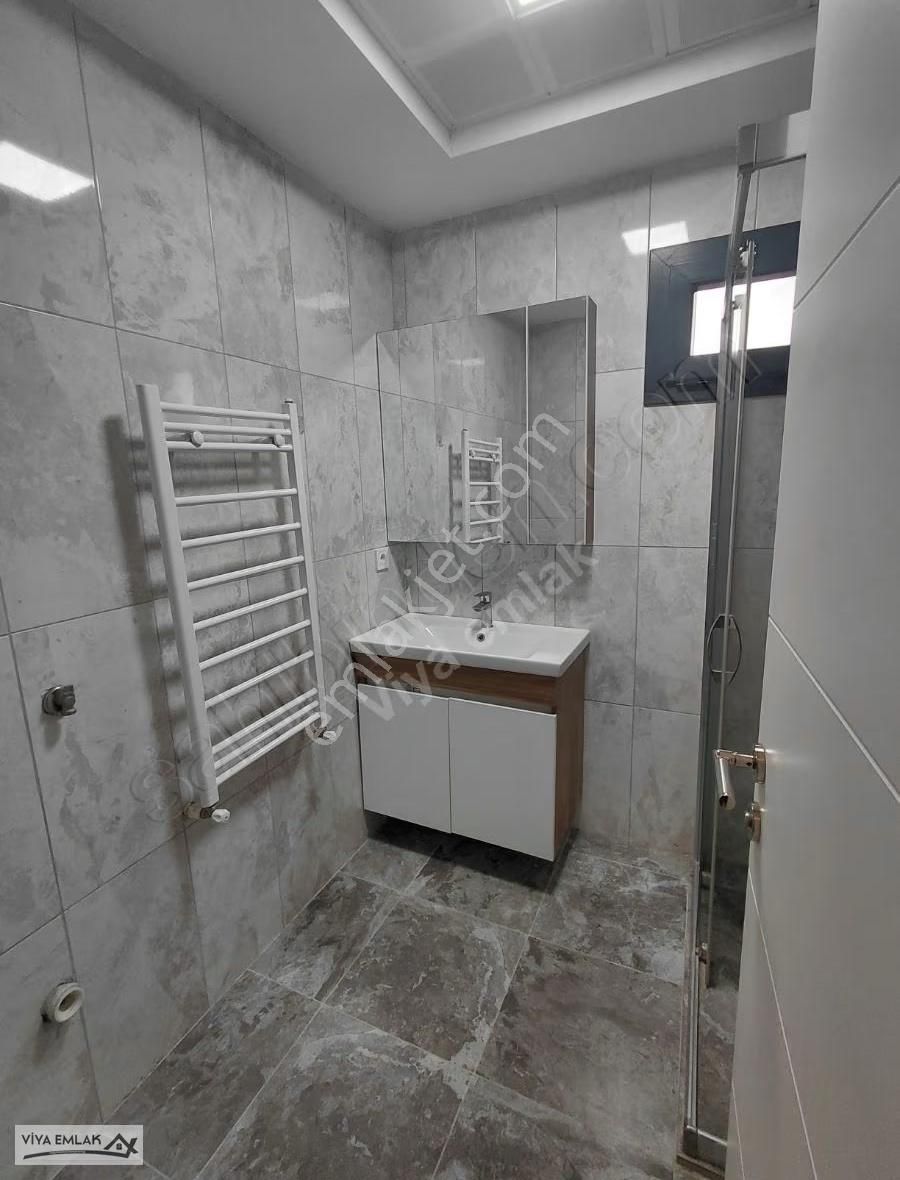Ayrancılar Viya Emlaktan Kiralık 2+1 Doğalgazlı Lüx Daire - Görsel 4