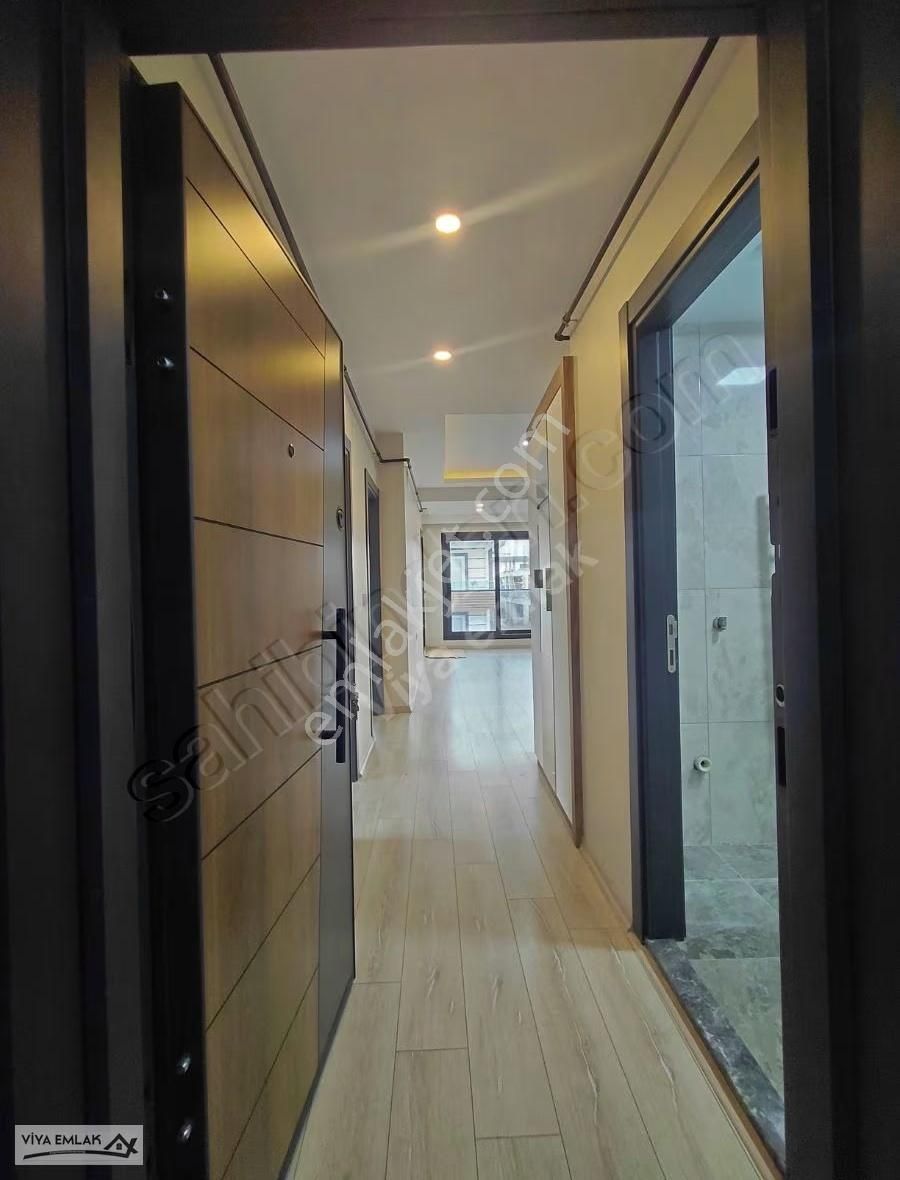 Ayrancılar Viya Emlaktan Kiralık 2+1 Doğalgazlı Lüx Daire - Görsel 20