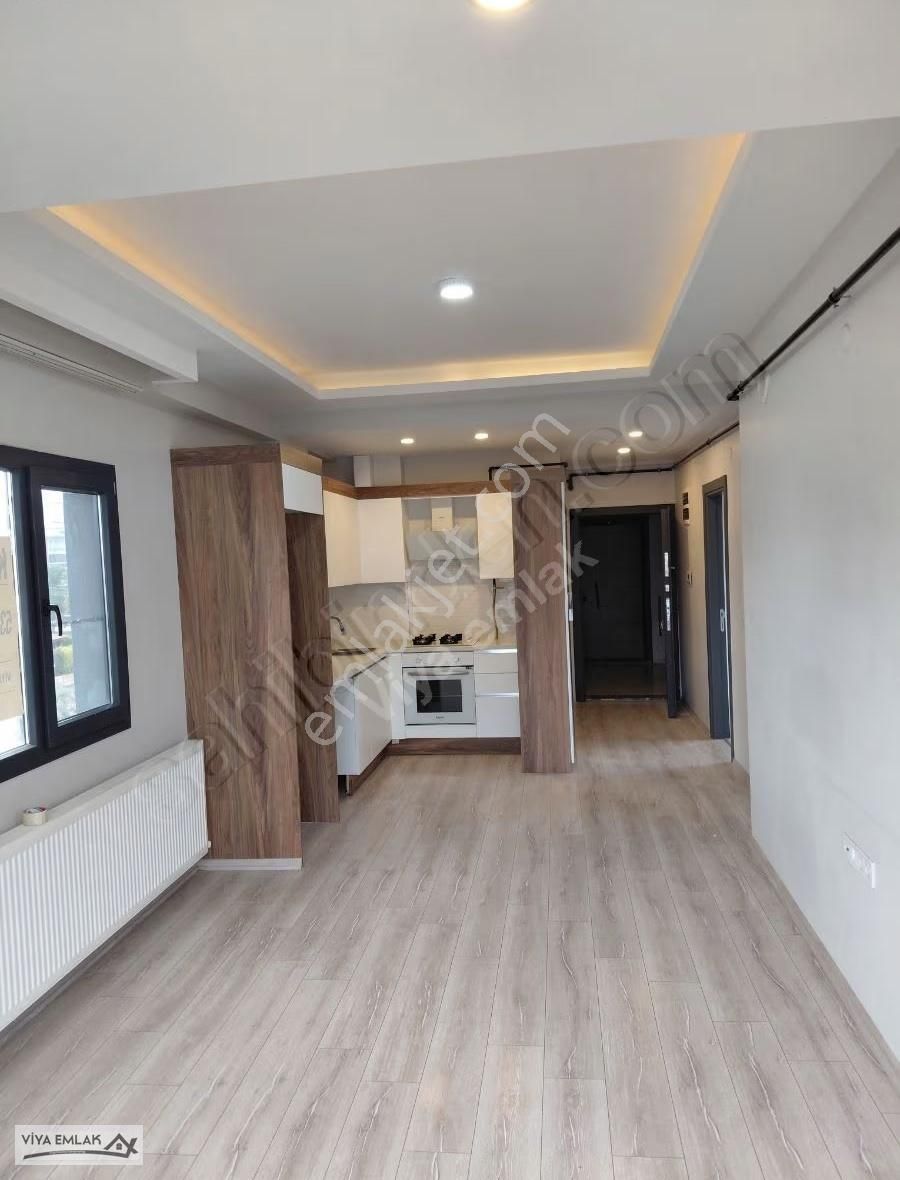 Ayrancılar Viya Emlaktan Kiralık 2+1 Doğalgazlı Lüx Daire - Görsel 13