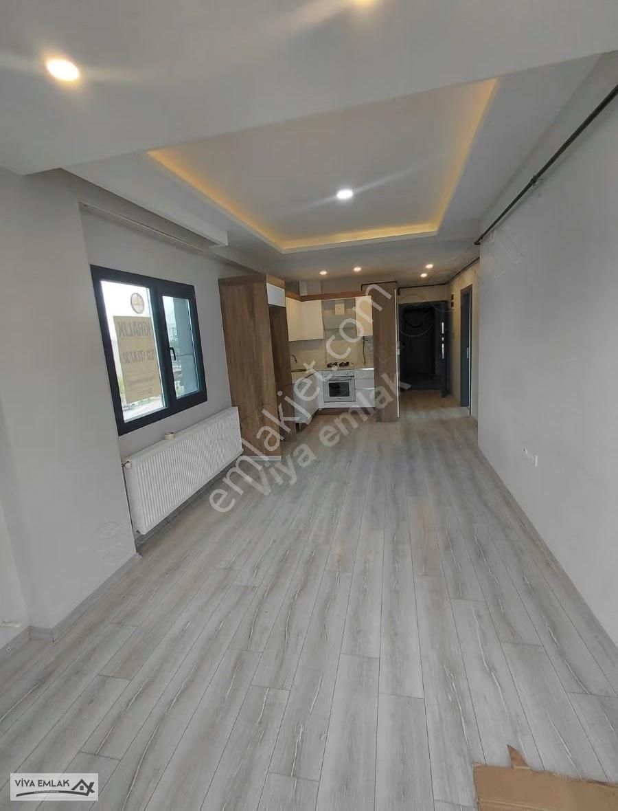 Ayrancılar Viya Emlaktan Kiralık 2+1 Doğalgazlı Lüx Daire - Görsel 6