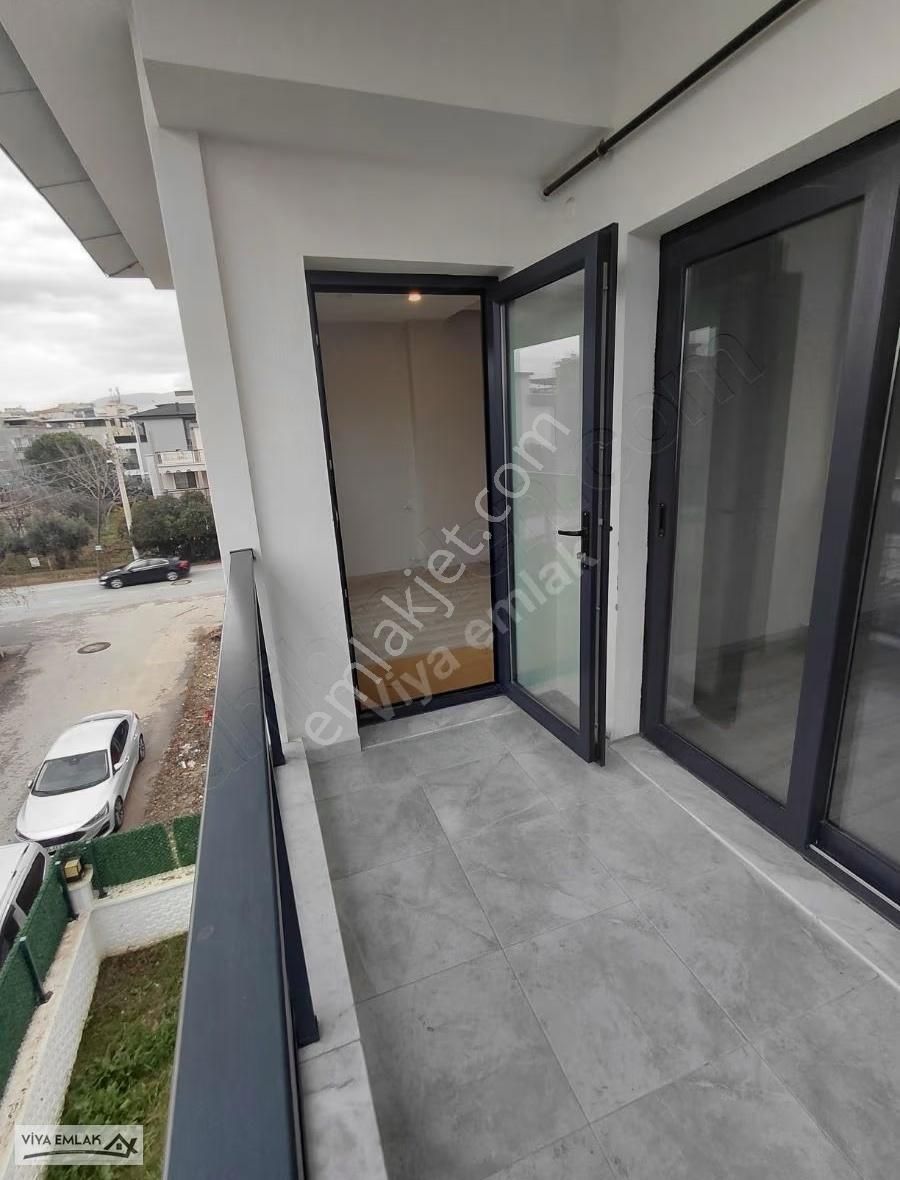 Ayrancılar Viya Emlaktan Kiralık 2+1 Doğalgazlı Lüx Daire - Görsel 11