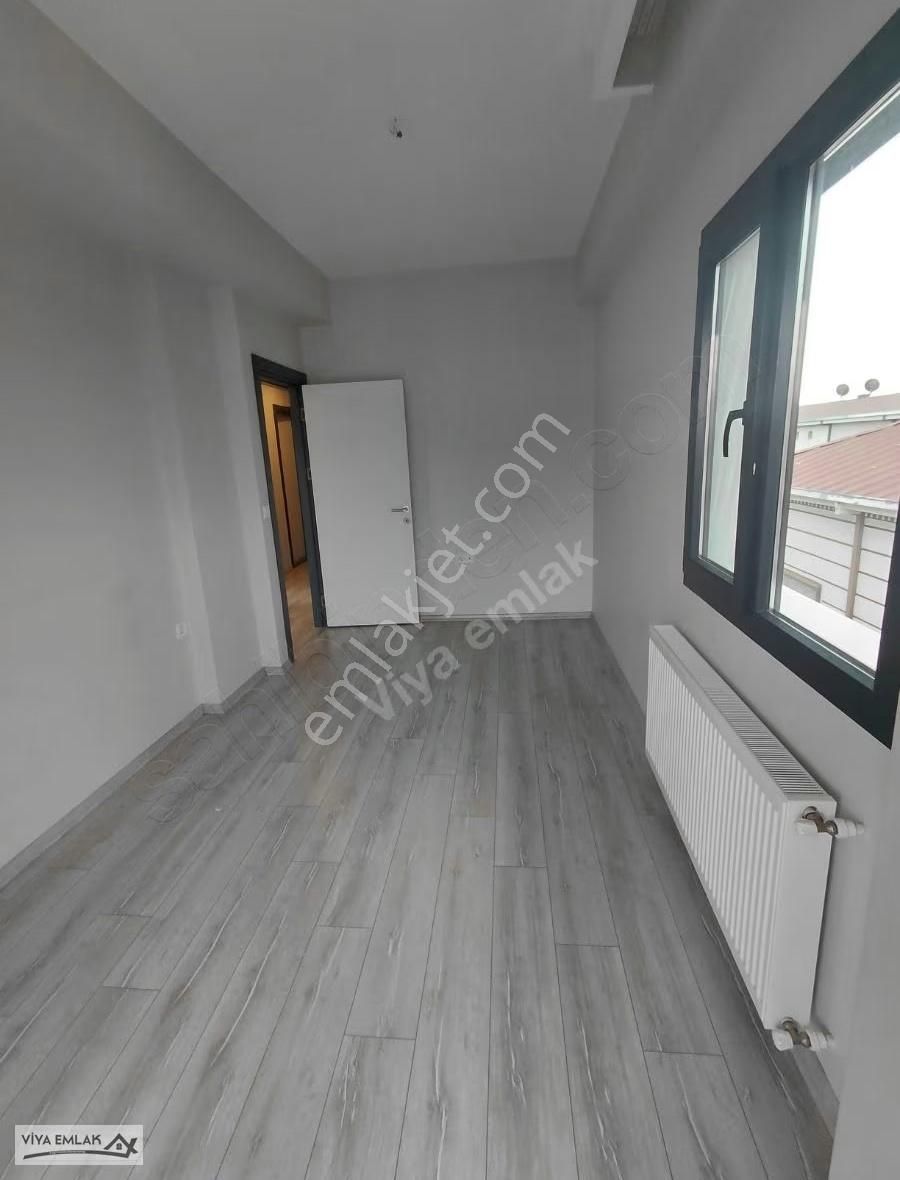 Ayrancılar Viya Emlaktan Kiralık 2+1 Doğalgazlı Lüx Daire - Görsel 28