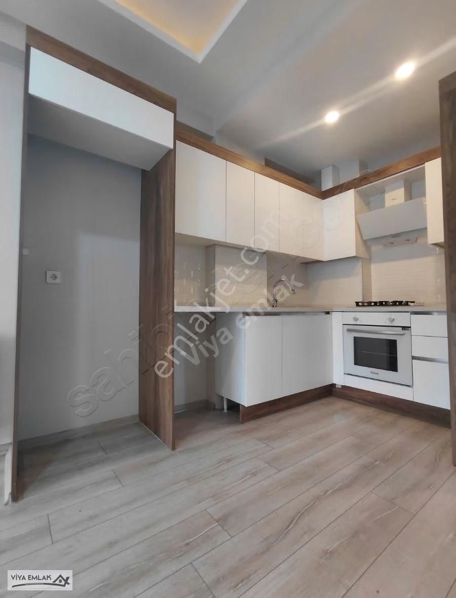 Ayrancılar Viya Emlaktan Kiralık 2+1 Doğalgazlı Lüx Daire - Görsel 31