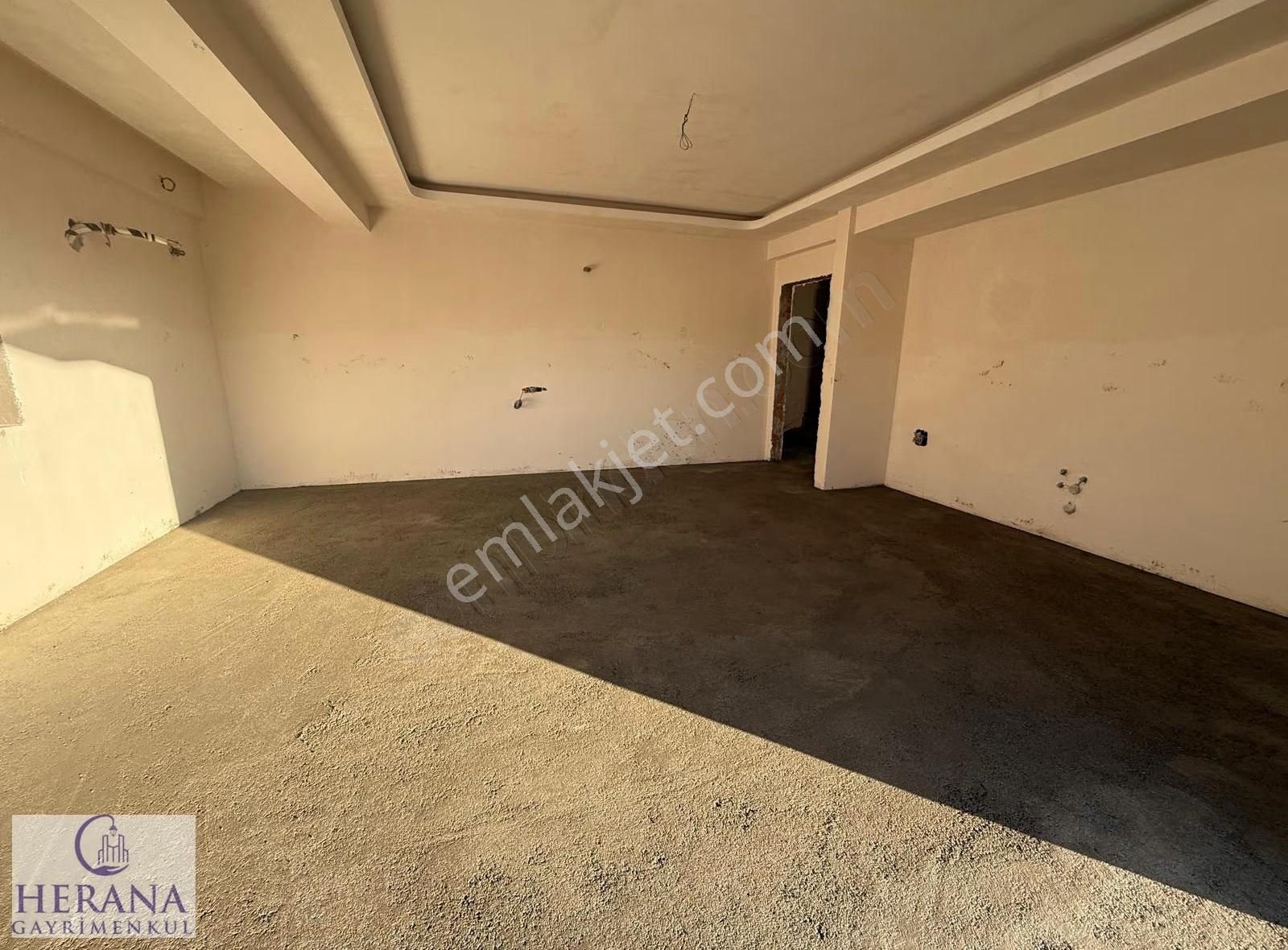 Fethiye Merkezde Satılık 3+1 Dubleks Asansörlü Bina - Görsel 17