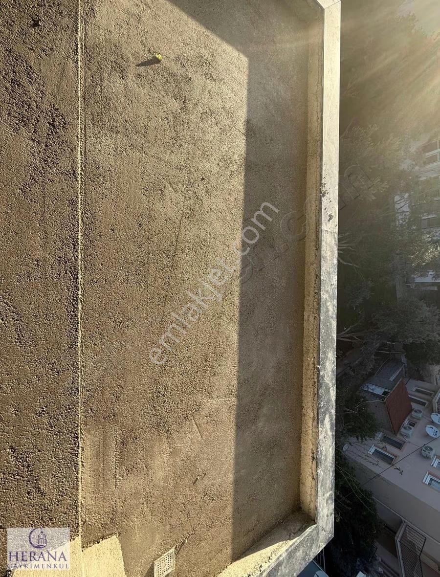 Fethiye Merkezde Satılık 3+1 Dubleks Asansörlü Bina - Görsel 19