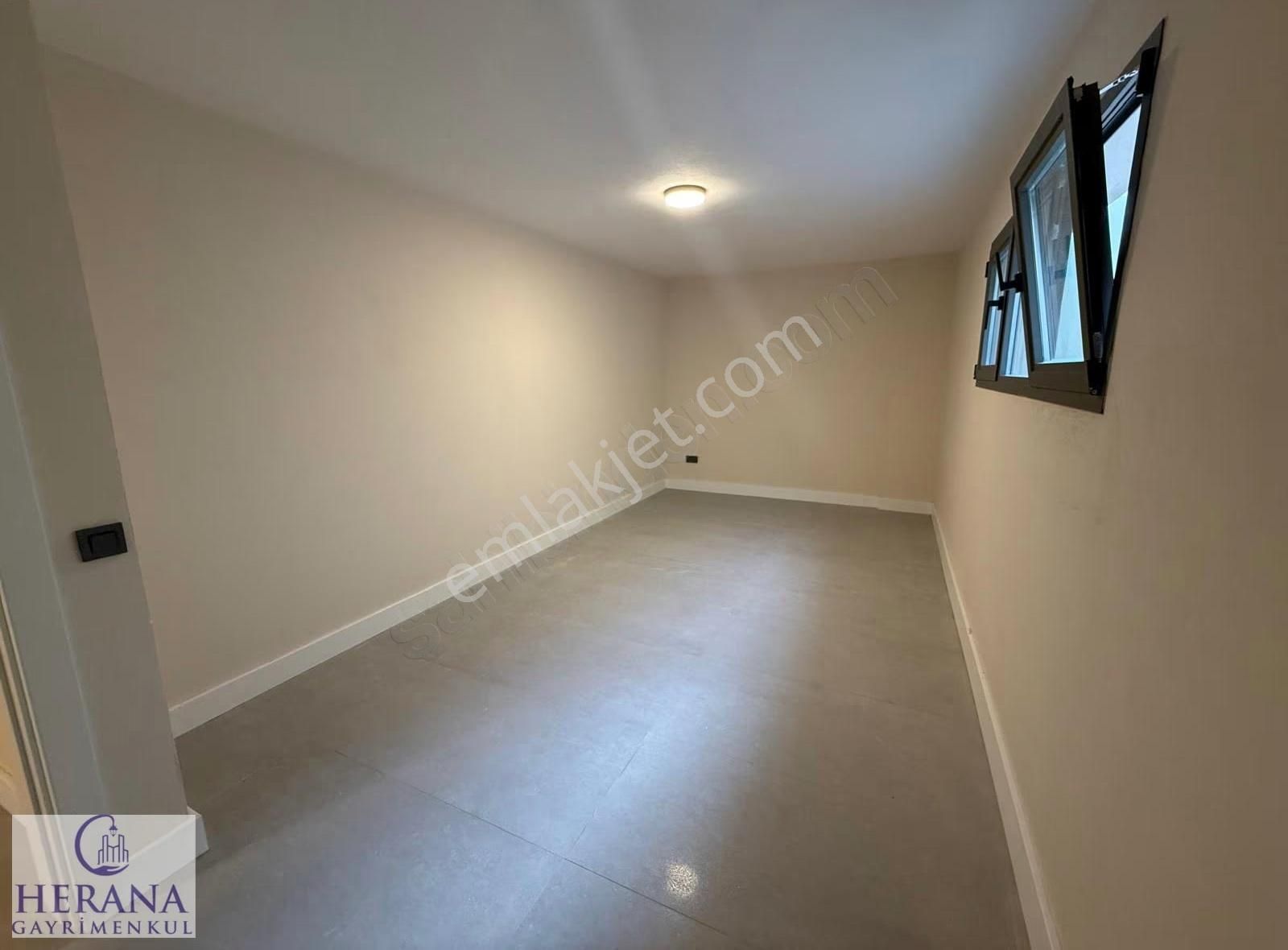 Foça' Da 8+1 Ultra Lüks Ve Geniş, Ferah Müstakil Villalar - Görsel 11