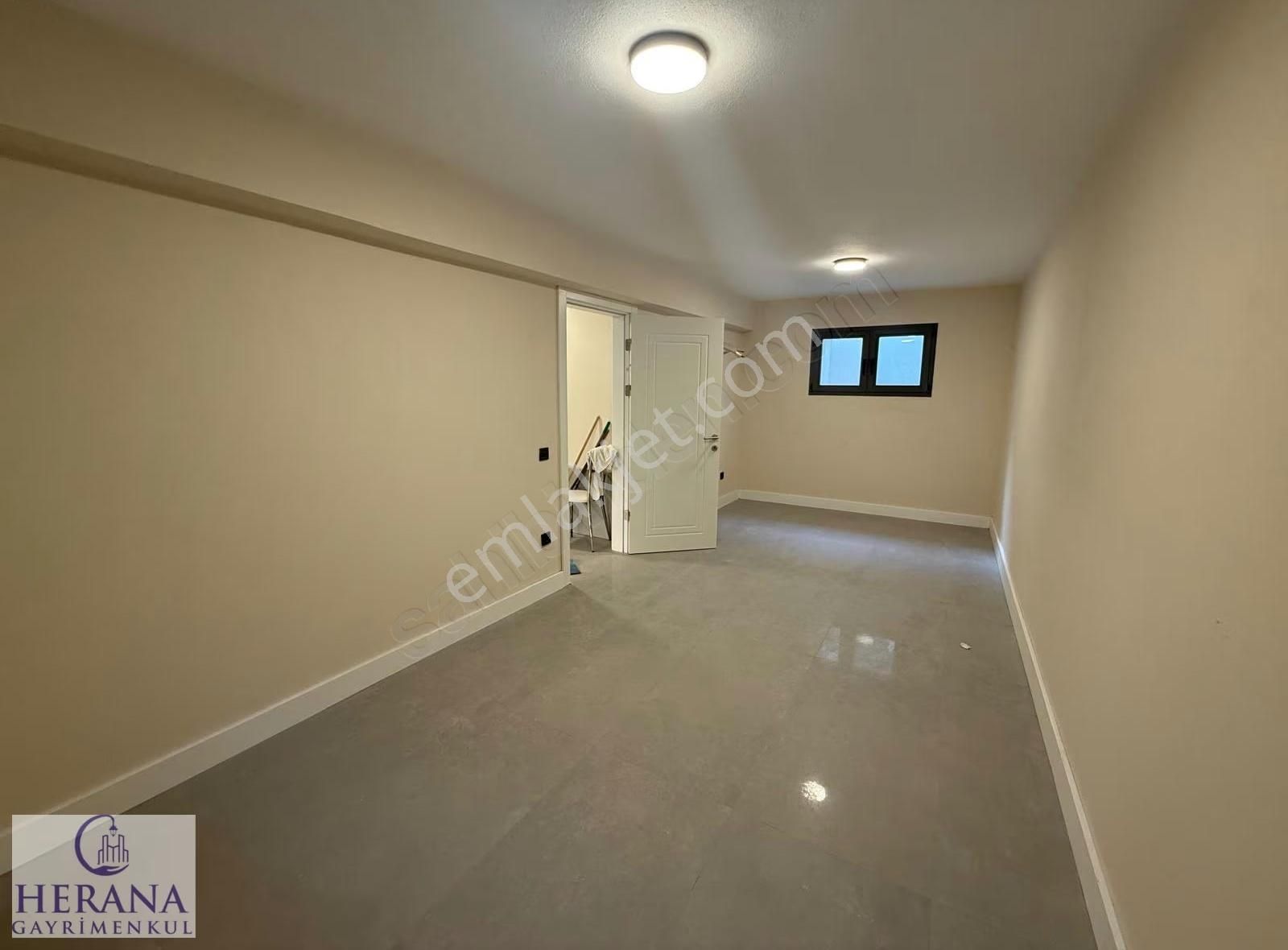 Foça' Da 8+1 Ultra Lüks Ve Geniş, Ferah Müstakil Villalar - Görsel 16