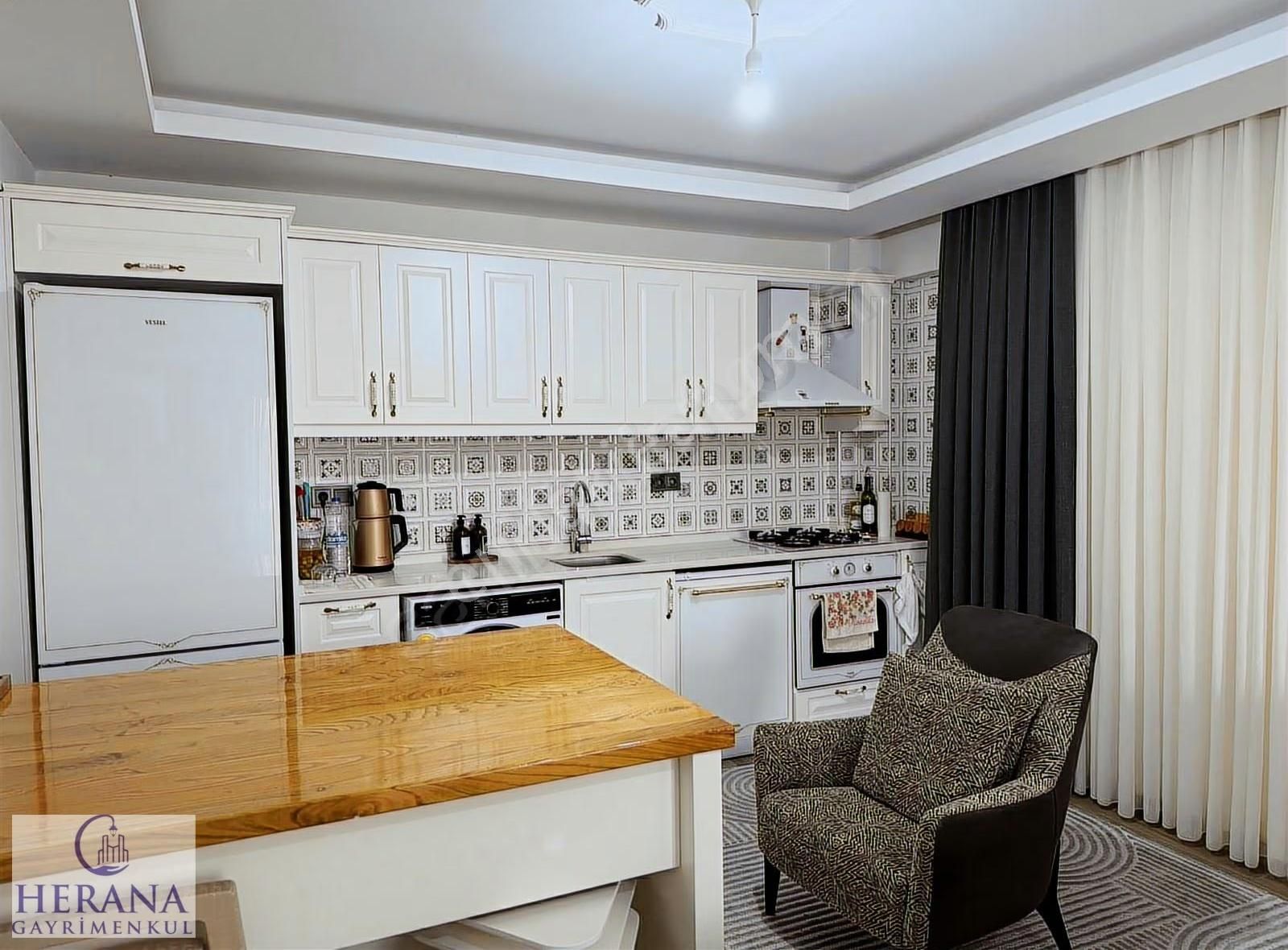 Muğla Fethiye Çamköy'de Satılık Geniş 2+1 Bahçe Katı Daire - Görsel 22