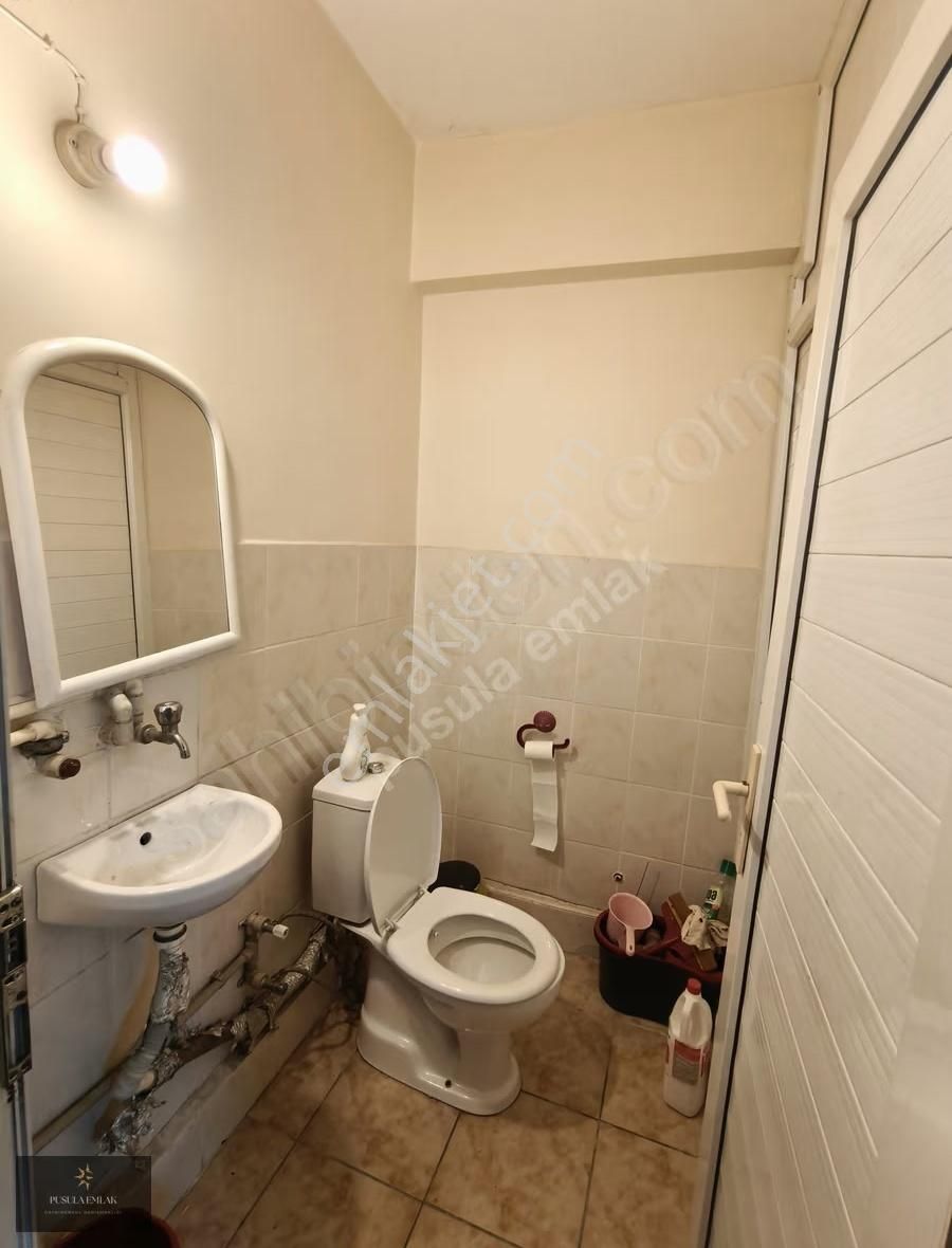 Rami Reşadiye Cad.ne Yakın 55m² Fırsat Düz Giriş Dükkan&mağaza - Görsel 17