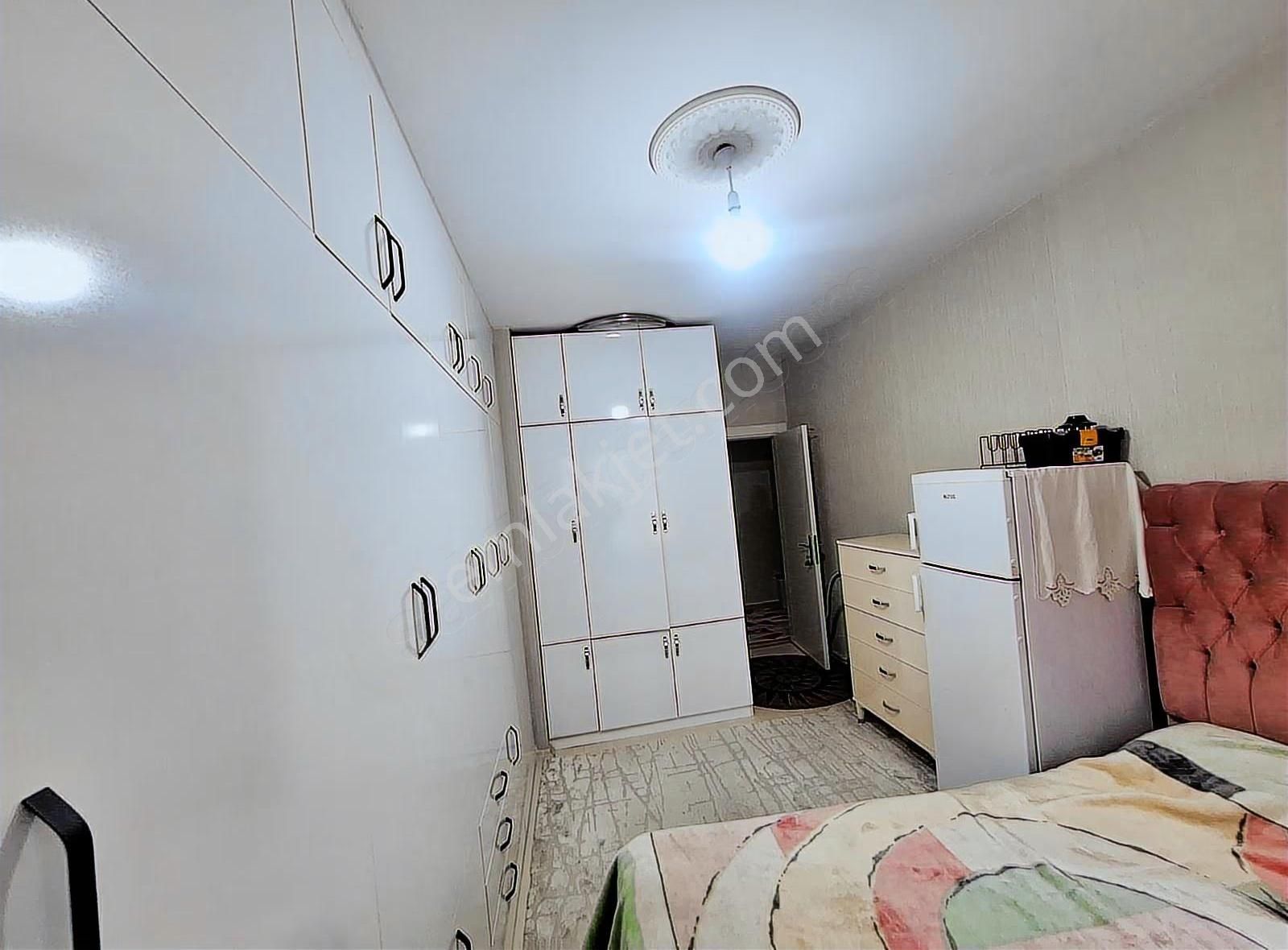 Göllüce Tokı Konutlarında Satılık Masrafsız 2+1 Daire - Görsel 4