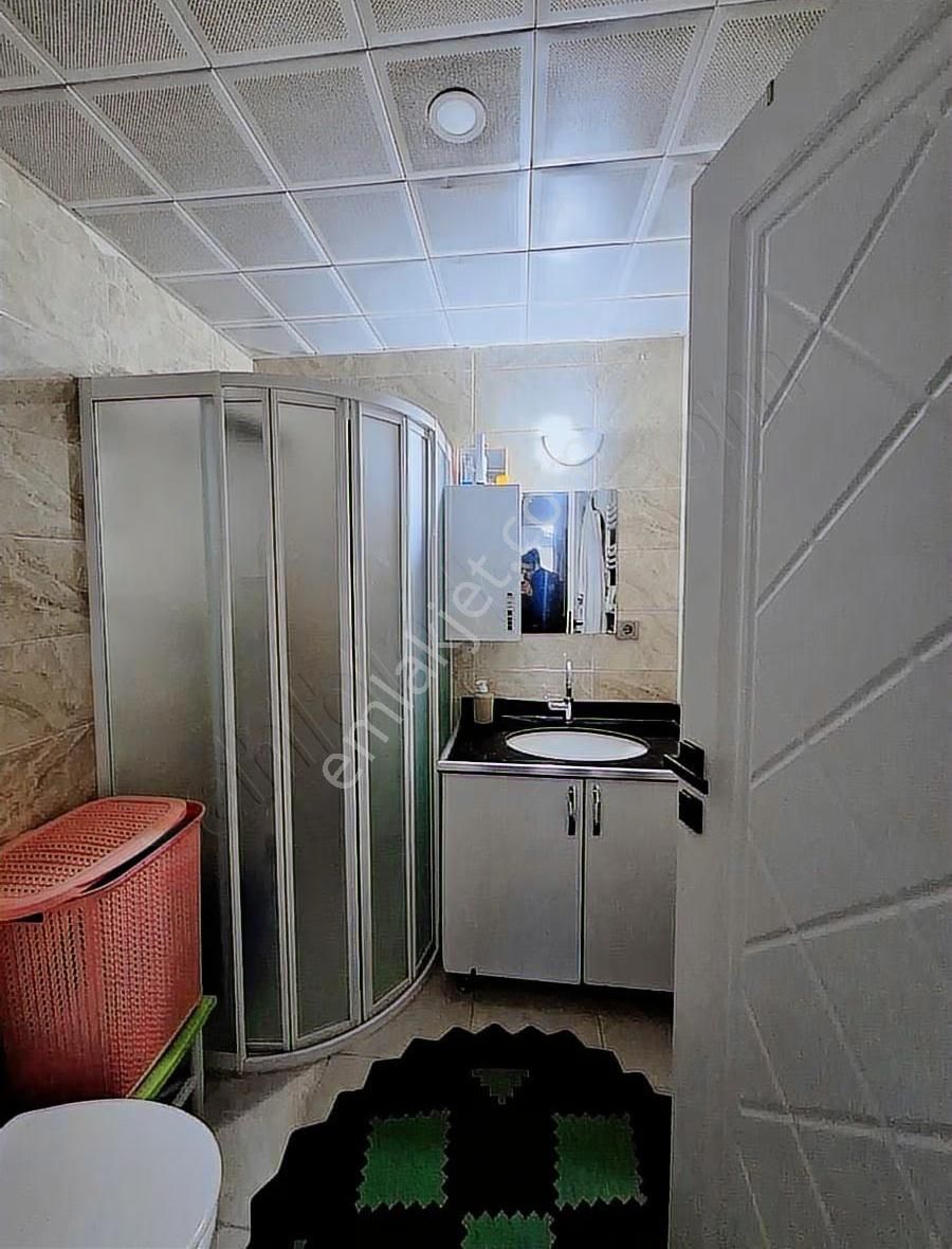 Göllüce Tokı Konutlarında Satılık Masrafsız 2+1 Daire - Görsel 2