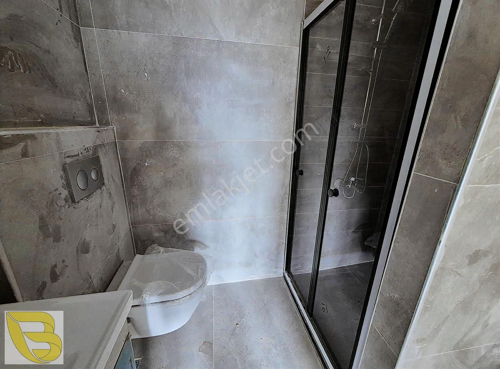 Havuzlu Sitede Satılık 2+1daire - Görsel 25