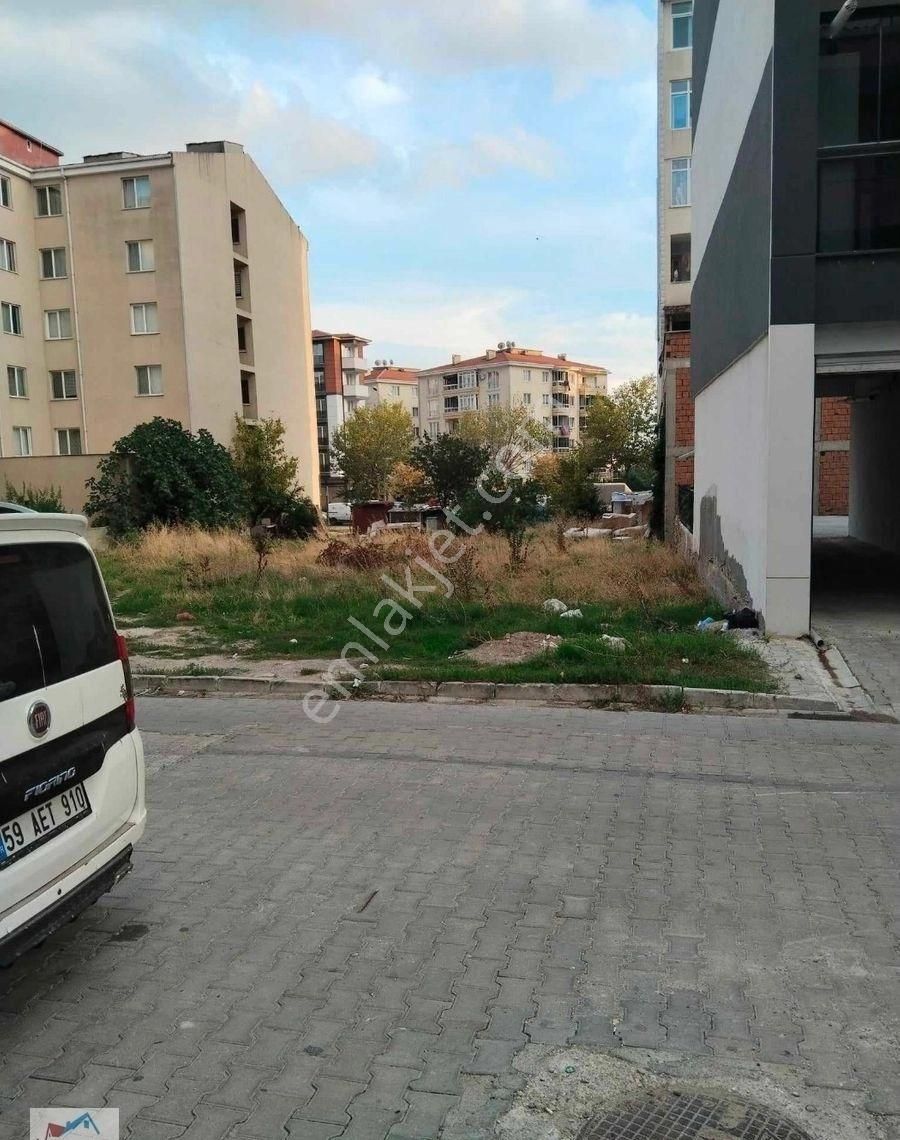 Çorluda Kiralık Daire Bağlarda 2+1- 2 Kat 90 M2 - Görsel 8