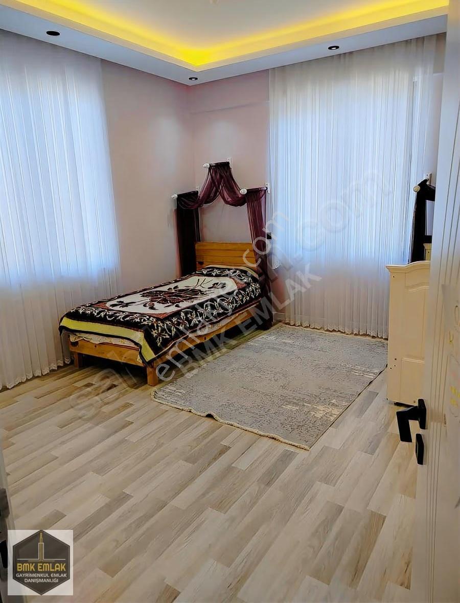 Bmk'dan Antalya Kumluca Erentepe'de Satılık Çiftlik & Lüks Villa - Görsel 10