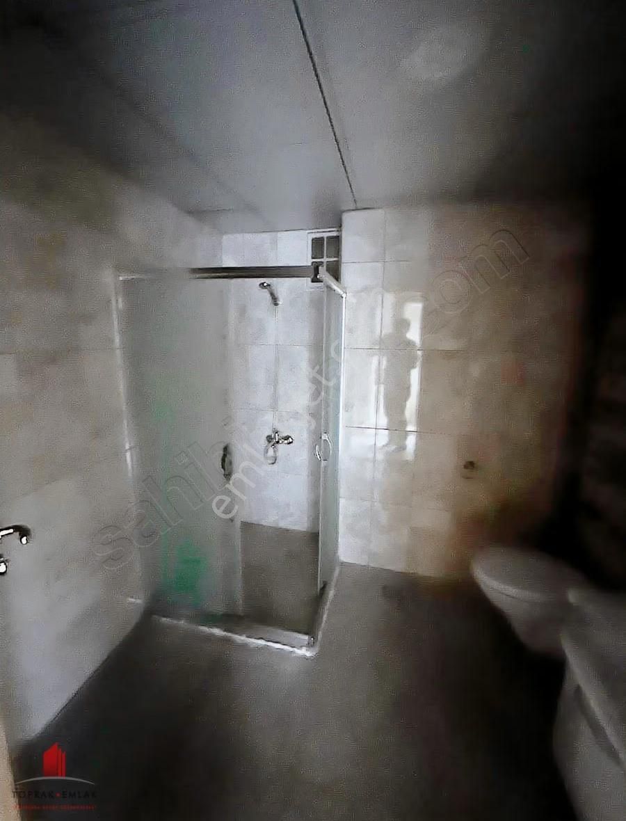 Kültür Merkezi Karşı Tranvay Yanı Derinparkta 3+1 Satılık Daire - Görsel 9