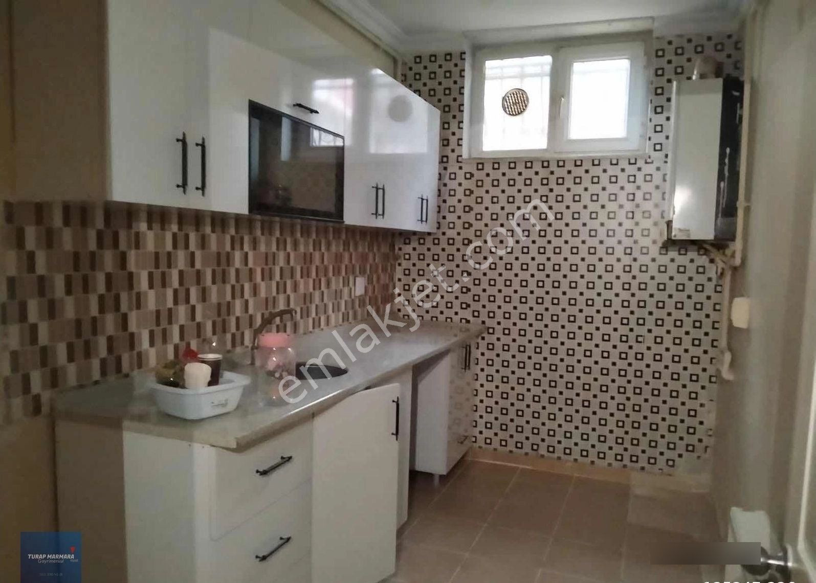 Merkezi Konumda 2+1 Kiralık - Görsel 4