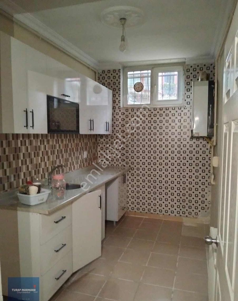 Merkezi Konumda 2+1 Kiralık - Görsel 2