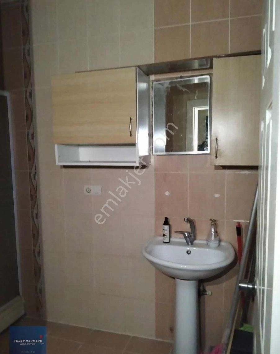 Merkezi Konumda 2+1 Kiralık - Görsel 16